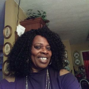 Meet your Posher, Charlotte